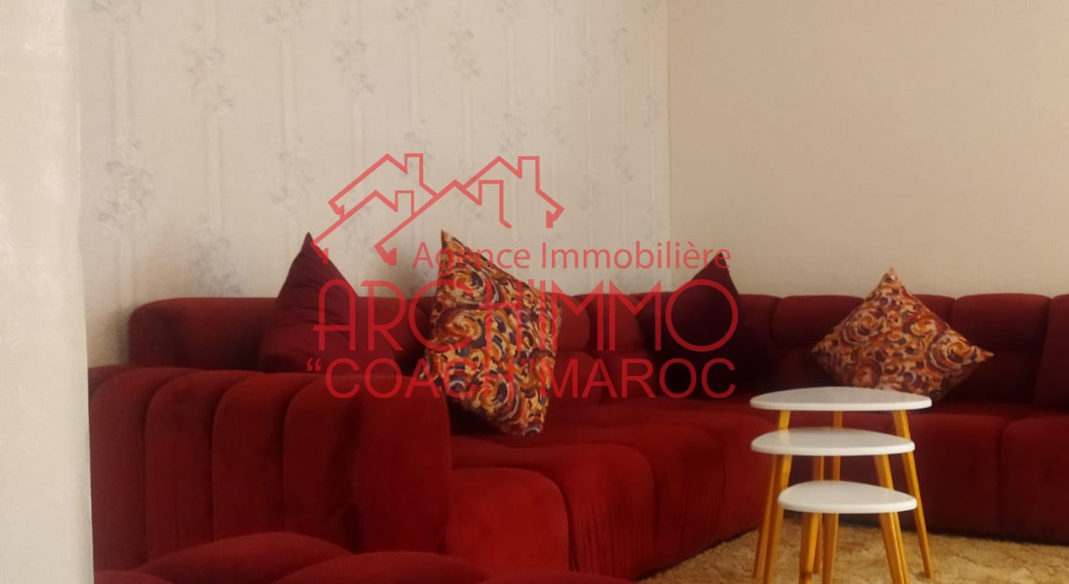 Photo de la propriété 8